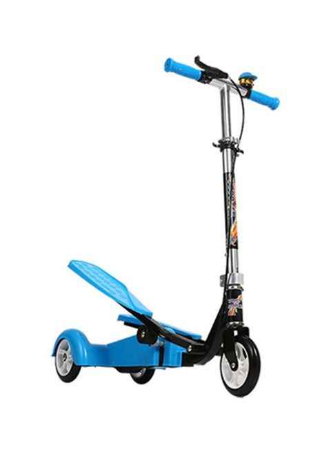 baby scooter online